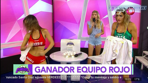 Mica.Viciconte.Huevos.Combate.1080P-ColitazTV.165.jpeg