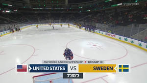 IIHF WJC 2022-08-14 USA vs. Sweden 720p - English MEC97B3_t