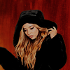 https://thumbs4.imagebam.com/22/5d/a5/ME1DARYE_t.png