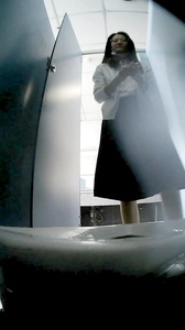 IMG_8929.MP4_snapshot_00.11.363.jpg