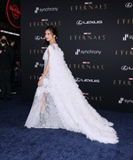 Gemma+Chan+Los+Angeles+Premiere+Marvel+Studios+CGMG2-vYPWTx.jpg
