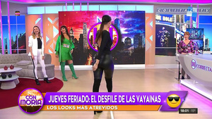 Sofia.Zamolo.Natalie.Weber.Pantalones.Ajustados.Incorrectas.1080P-ColitazTV.47.jpeg