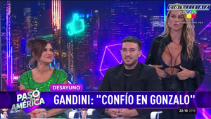 Sabrina.Rojas.Terribles.Pechos.Doble.Oops.Paso.En.America.1080P-Colitaz.90.jpeg
