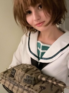 2wglExDR.jpg