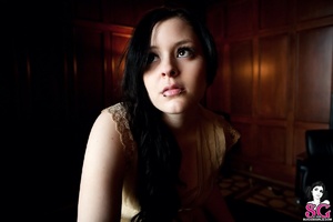 Permanent Link to 2010 01 Khyd