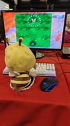 IxMDrv9T.jpg