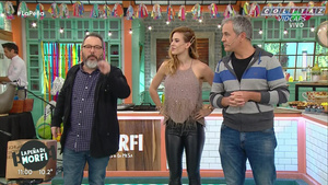 Jesica.Cirio.Pantalones.Tipo.Cuero.Morfi.1080P-Colitaz.22.jpeg