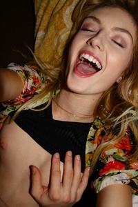 31816 (31).jpg