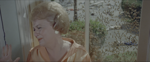Movie cover image