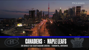 NHL 2023-02-18 Canadiens vs. Maples Leafs 720p - TVA French MEIWJ4G_t