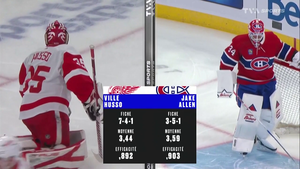 NHL 2023-12-02 Red Wings vs. Canadiens 720p - TVA French MEQNG6Q_t