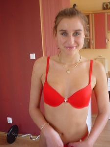 31801 (40).jpg