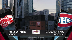NHL 2023-04-04 Red Wings vs. Canadiens 720p - RDS French MEJZ2MQ_t