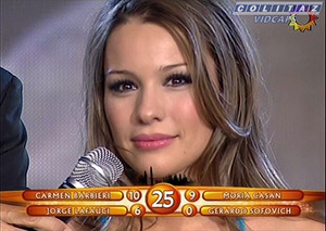 Pampita.Bailando.2008.Mini.Compilado.SD.60FPS.Colitaz.68.jpeg