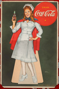 pinups___coca_cola_cutout___nurse_corps_by_warbirdphotographer_deudxp8-150.jpg