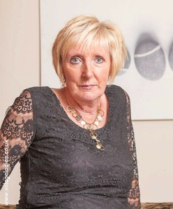 Permanent Link to Rachael revisited