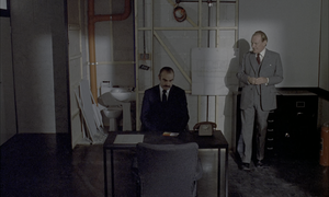 Movie cover image