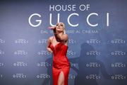 Lady+Gaga+House+Gucci+Italian+Premiere+Photocall+Ye4gqhpPjiEx.jpg