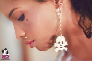 Permanent Link to 2013 06 Pamella – Cheap Room