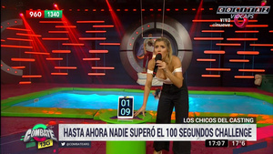 Laurita.Fernandez.Combate.Inclinandose.Pechos.Combate.1080P-Colitaz.02.jpeg