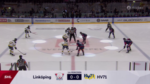 SHL 2023-12-26 Linköping vs. HV71 720p - Swedish MER13YI_t