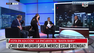 Carolina.Losada.Basta.Baby.HD1080P-ColitazTV.39.jpeg