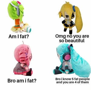 VAGXBKG7.jpg