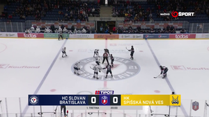Extraliga 2024-02-14 HC Slovan Bratislava vs. HK Spišská Nová Ves 720p - Slovak MES2CUP_t