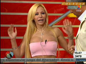 Alejandra.Pradon.Pollerita.Intrusos.SD.HQ.60FPS.No.Audio-Colitaz.65.jpeg
