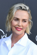 Charlize+Theron+CTAOP+Night+Out+2021+Fast+PwGLfj9tPshx.jpg