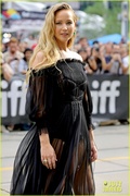 jennifer-lawrence-causeway-tiff-premiere-12.jpg