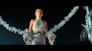 [Obrazek: MEH2527_t.jpg]