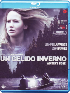 Un gelido inverno (2010) Full HD 1080p AC3 5.1 iTA ENG