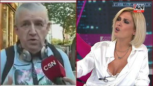 Viviana.Canosa.Camisa.Blanca.Desabotonada.1080P-ColitazTV.06.jpg