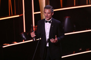 Eric+Bana+2021+AACTA+Awards+Presented+Foxtel+vhW-86flzK8x.jpg