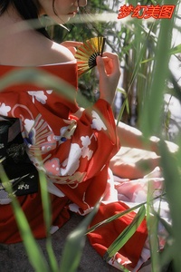 A-mu_ - NO.16 昙花 (16).jpg