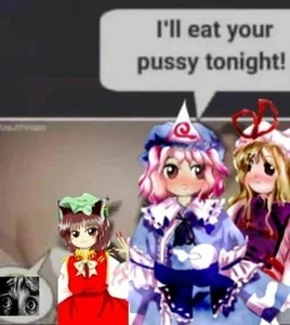t9xuCZyu.jpg