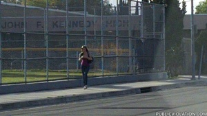 Permanent Link to Set 3045