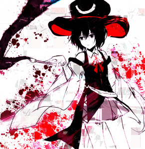 sample_b7ba0a01c322274b4146c47e7ed20ec0.jpg