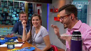 Alina.Moine.Jeans.Ajustados.Luciana.Rubinska.Agenda.Fox.1080P-Colitaz.55.jpeg