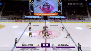 SHL 2023-01-26 Skellefteå vs. Frölunda 720p - Swedish MEIDONA_t