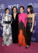 Olivia+Colman+59th+New+York+Film+Festival+19U6ndZMkNmx.jpg