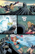 supergirl5-flashbombvsupergirl.jpg
