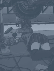 DeJoNyrD.jpg
