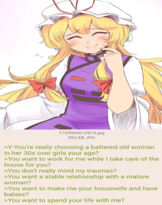 8Naomdgs.jpg