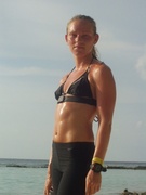 [Image: ME1B7AKS_t.jpg]