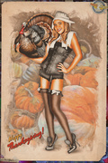 pinups___happy_thanksgiving__by_warbirdphotographer_d87s8fi-150.jpg