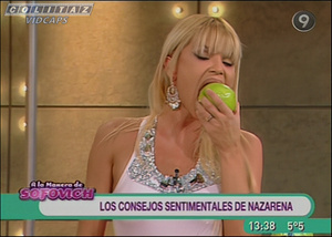 Nazarena.Velez.Transparenta.Pechos.Manzana.Sofovich.SD.HQ.60PS-Colitaz.25.jpeg