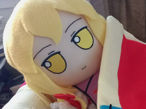 X0FF5pbo.jpg