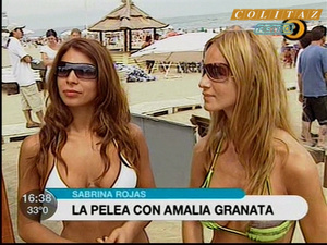Ximena.Capristo.Sabrina.Rojas.Playa.SD.HQ-Colitaz.14.jpeg